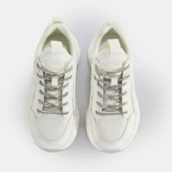 Buffalo Binary C 10 Buffalo Binary C -Outlet BUFFALO Store 2225129 P4