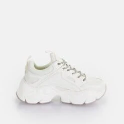 Buffalo Binary C 11 Buffalo Binary C -Outlet BUFFALO Store 2225129 P5