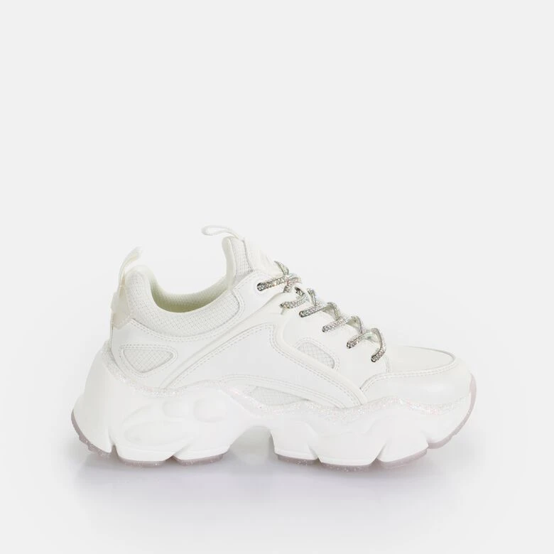 Buffalo Binary C 5 Buffalo Binary C – Bild 5