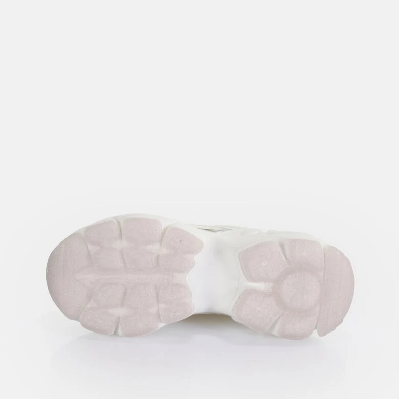 Buffalo Binary C 6 Buffalo Binary C – Bild 6