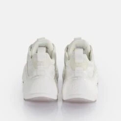 Buffalo Binary C 13 Buffalo Binary C -Outlet BUFFALO Store 2225129 P7