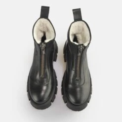 Buffalo Escape Frontzip Warm Damen 9 Buffalo Escape Frontzip Warm Damen -Outlet BUFFALO Store 2228243 P3