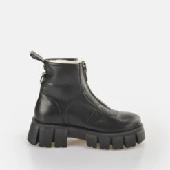 Buffalo Escape Frontzip Warm Damen 11 Buffalo Escape Frontzip Warm Damen -Outlet BUFFALO Store 2228243 P5