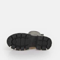 Buffalo Escape Frontzip Warm Damen 12 Buffalo Escape Frontzip Warm Damen -Outlet BUFFALO Store 2228243 P6