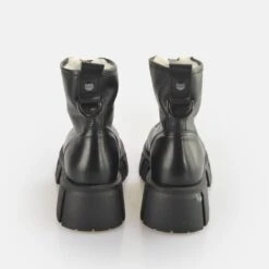 Buffalo Escape Frontzip Warm Damen 13 Buffalo Escape Frontzip Warm Damen -Outlet BUFFALO Store 2228243 P7