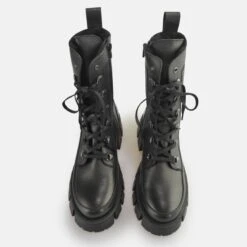 Buffalo Escape Lace Up HI Warm -Outlet BUFFALO Store 2228244 P3