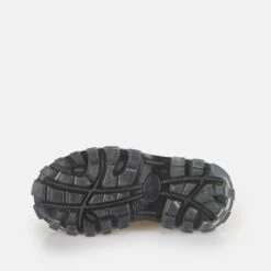 Buffalo Mono Lace Up LO -Outlet BUFFALO Store 2228254 P6