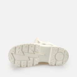 Buffalo Aspha NC Mid Warm -Outlet BUFFALO Store 2241055 P6