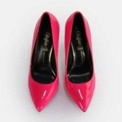 Buffalo Juliette -Outlet BUFFALO Store 2248872 P4