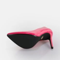 Buffalo Juliette -Outlet BUFFALO Store 2248872 P6