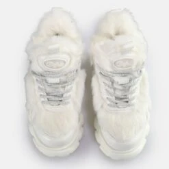 Buffalo CLD Chai Warm -Outlet BUFFALO Store 2248897 P3