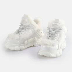 Buffalo CLD Chai Warm -Outlet BUFFALO Store 2248897 P4