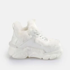 Buffalo CLD Chai Warm -Outlet BUFFALO Store 2248897 P5