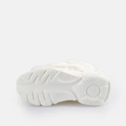 Buffalo CLD Chai Warm -Outlet BUFFALO Store 2248897 P6