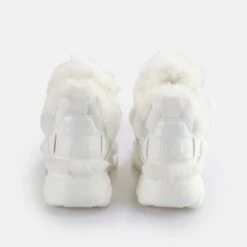 Buffalo CLD Chai Warm -Outlet BUFFALO Store 2248897 P7