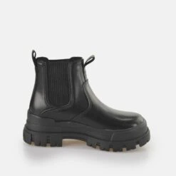 Buffalo Aspha Chelsea Rain -Outlet BUFFALO Store 2253145 P5