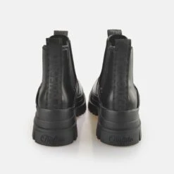 Buffalo Aspha Chelsea Rain -Outlet BUFFALO Store 2253145 P7