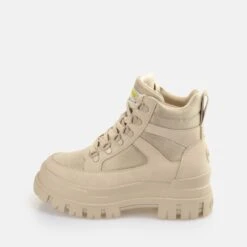 Buffalo Aspha Com Mid