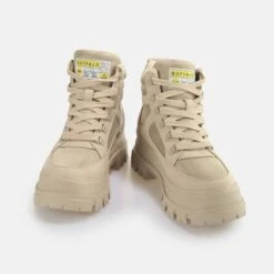 Buffalo Aspha Com Mid -Outlet BUFFALO Store 2253160 P4