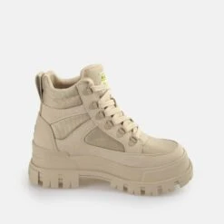 Buffalo Aspha Com Mid -Outlet BUFFALO Store 2253160 P5