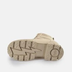 Buffalo Aspha Com Mid -Outlet BUFFALO Store 2253160 P6