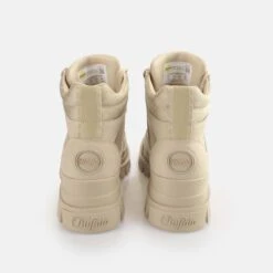 Buffalo Aspha Com Mid -Outlet BUFFALO Store 2253160 P7