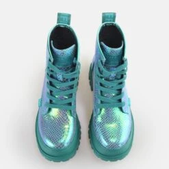 Buffalo Aspha RLD -Outlet BUFFALO Store 2253172 P3