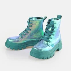 Buffalo Aspha RLD -Outlet BUFFALO Store 2253172 P4