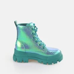 Buffalo Aspha RLD -Outlet BUFFALO Store 2253172 P5