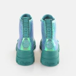 Buffalo Aspha RLD -Outlet BUFFALO Store 2253172 P7