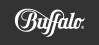 Outlet BUFFALO Store
